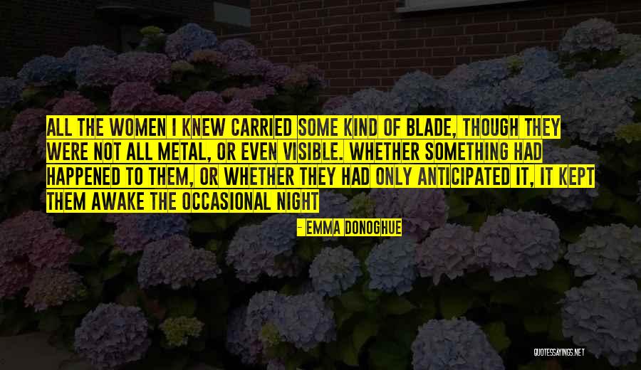 Tabura App Quotes By Emma Donoghue Tabura App Quotes By Emma Donoghue