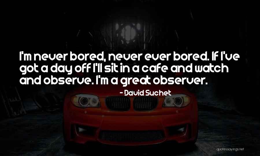 Taburan Quotes By David Suchet Taburan Quotes By David Suchet