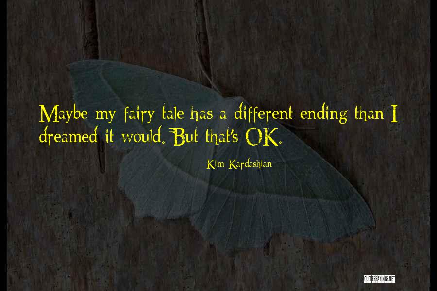 Tabus Porter Quotes By Kim Kardashian Tabus Porter Quotes By Kim Kardashian