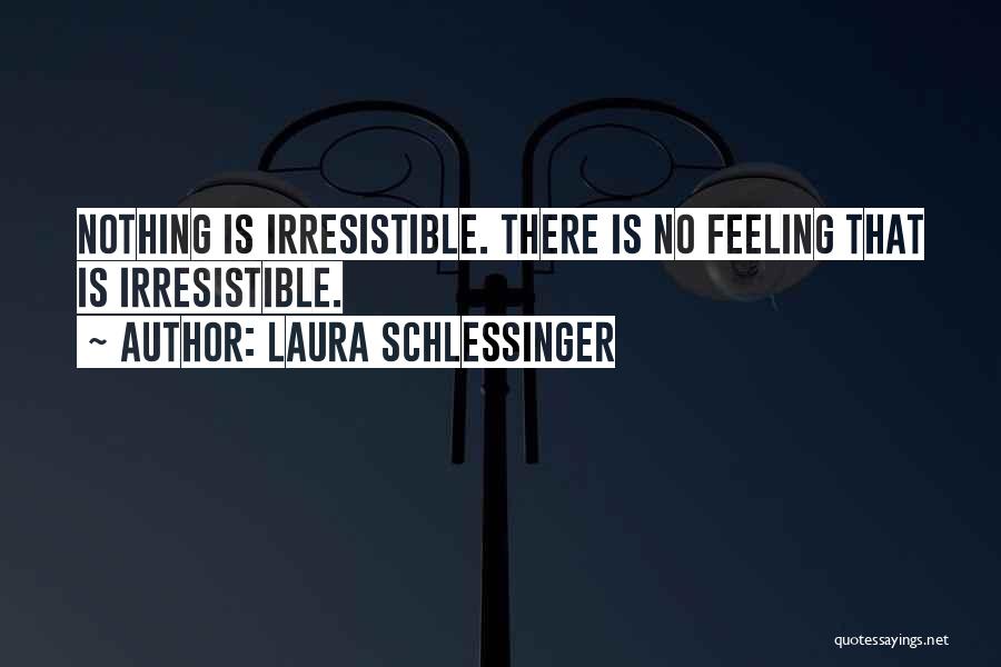 Tabusintac Quotes By Laura Schlessinger