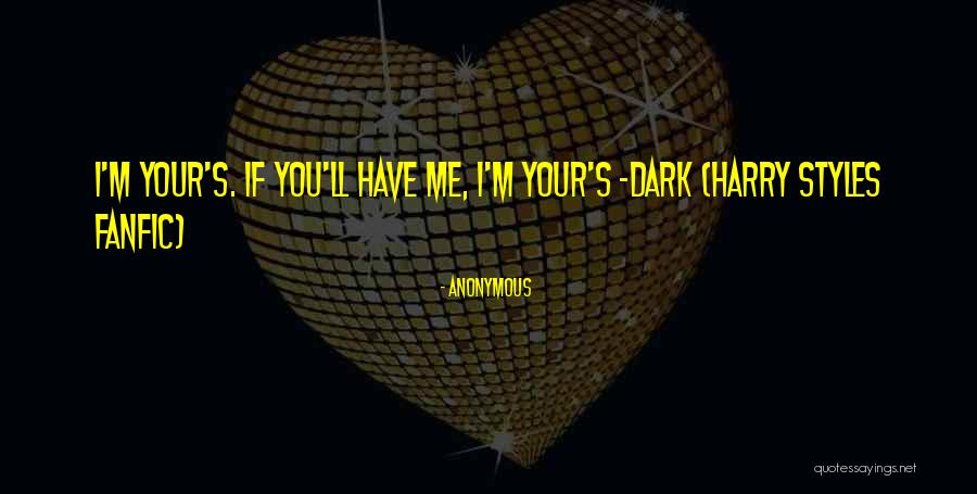 Tacalcitol Quotes By Anonymous Tacalcitol Quotes By Anonymous