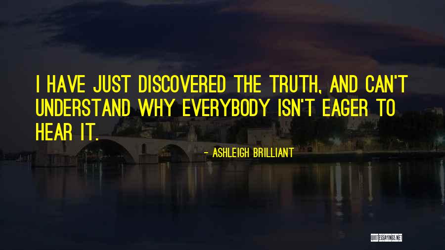 Tacama Vineyard Quotes By Ashleigh Brilliant Tacama Vineyard Quotes By Ashleigh Brilliant