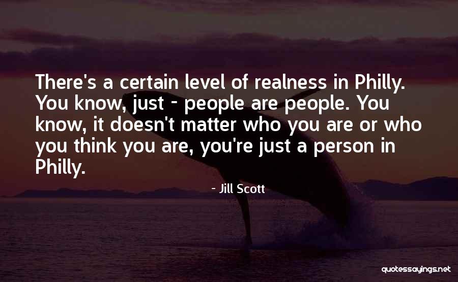Tacama Vineyard Quotes By Jill Scott Tacama Vineyard Quotes By Jill Scott