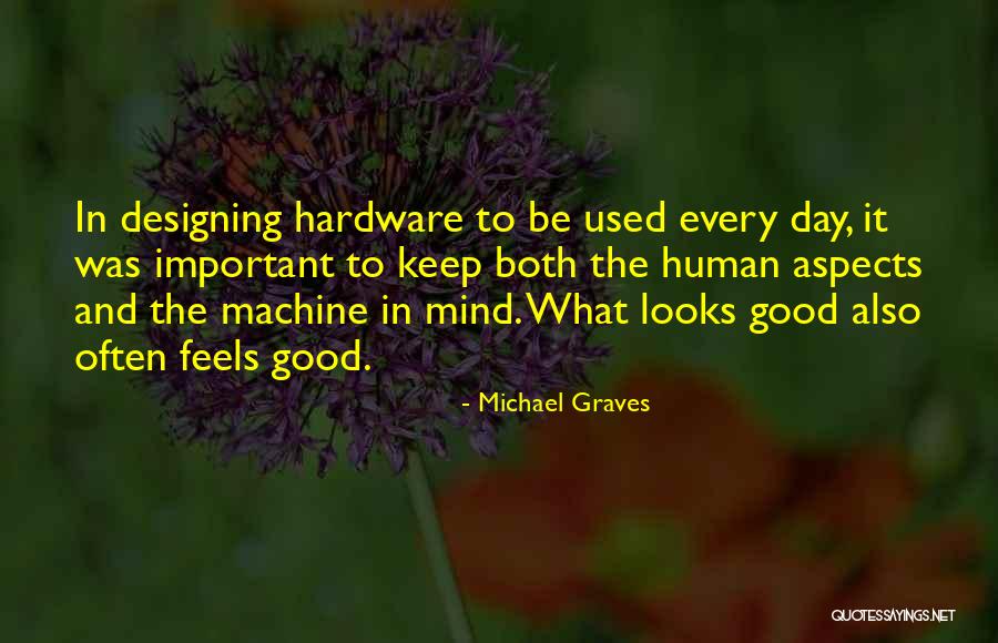 Tacamo Aircraft Quotes By Michael Graves Tacamo Aircraft Quotes By Michael Graves