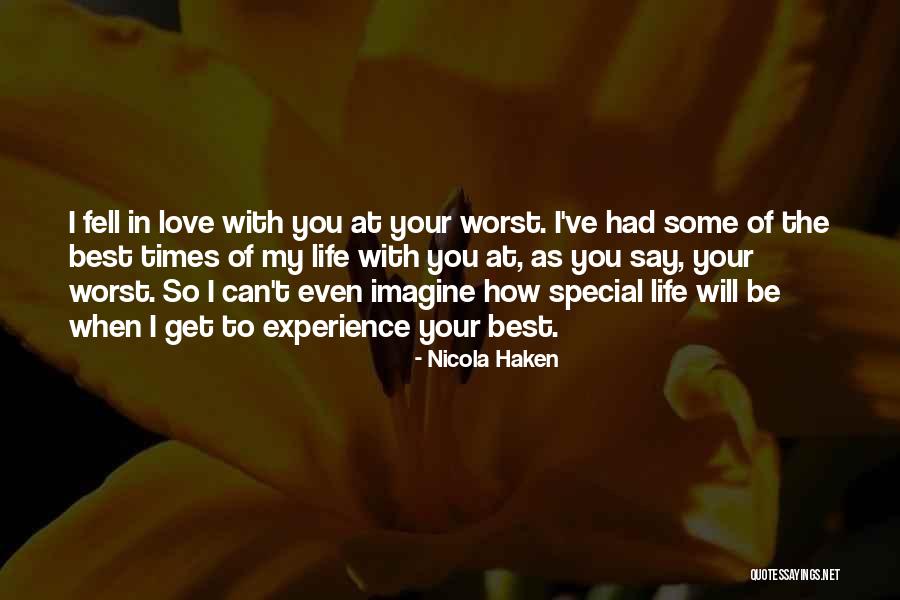 Tacamo Aircraft Quotes By Nicola Haken Tacamo Aircraft Quotes By Nicola Haken