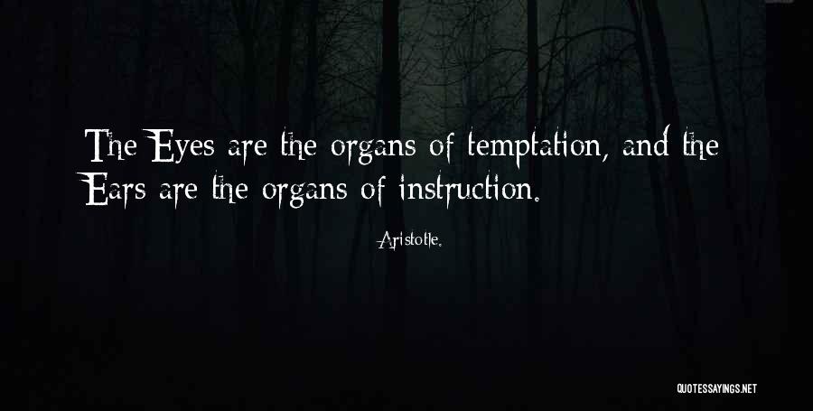Tacamo Community Quotes By Aristotle. Tacamo Community Quotes By Aristotle.
