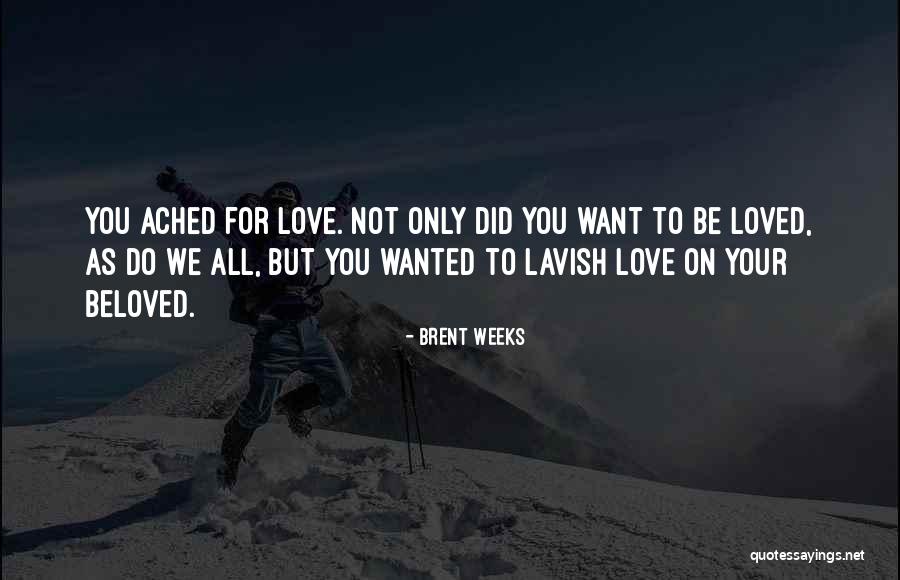 Tacamo Navy Quotes By Brent Weeks Tacamo Navy Quotes By Brent Weeks