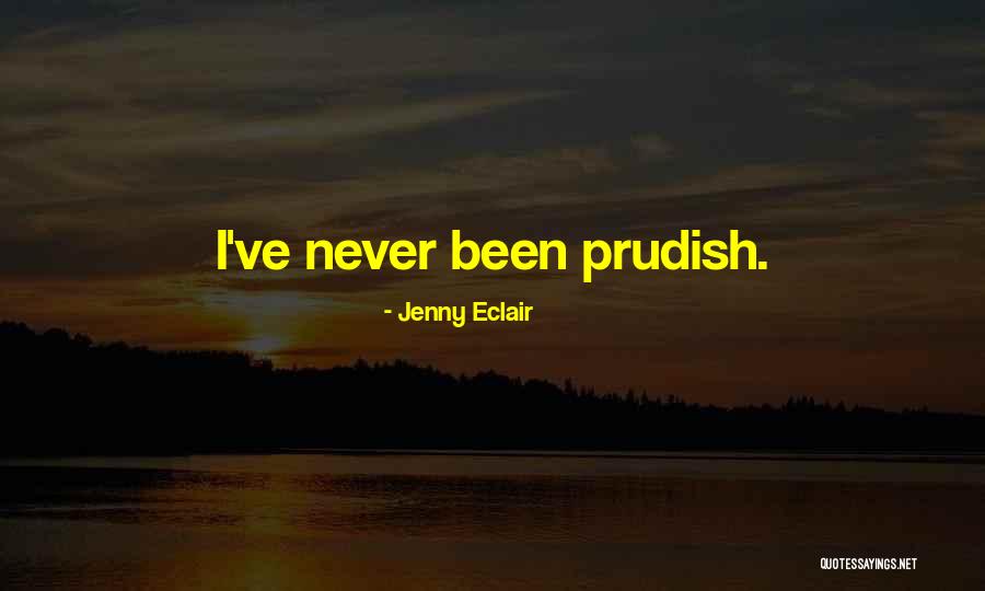 Tacamo Paintball Quotes By Jenny Eclair Tacamo Paintball Quotes By Jenny Eclair
