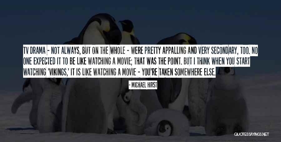 Tacamo Paintball Quotes By Michael Hirst Tacamo Paintball Quotes By Michael Hirst