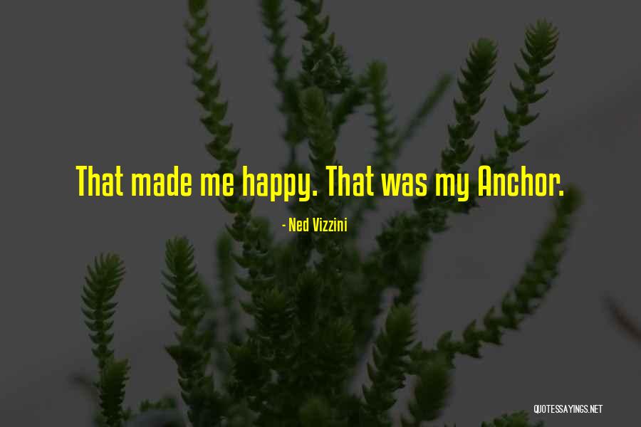 Tacamo Paintball Quotes By Ned Vizzini Tacamo Paintball Quotes By Ned Vizzini