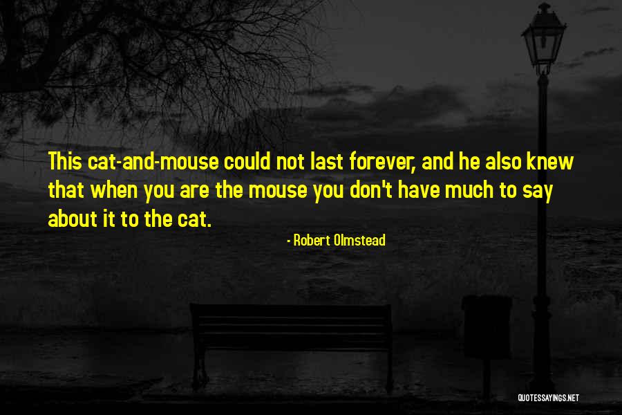 Tacamo Paintball Quotes By Robert Olmstead Tacamo Paintball Quotes By Robert Olmstead