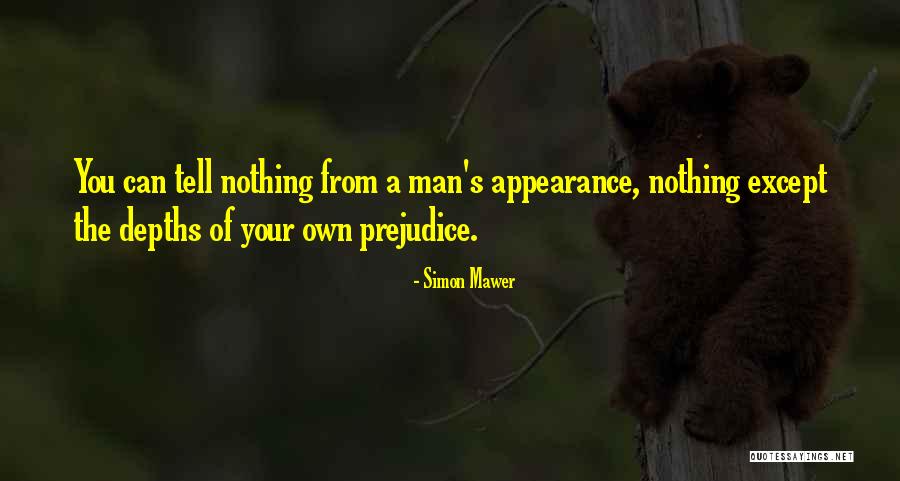 Tacamo Paintball Quotes By Simon Mawer Tacamo Paintball Quotes By Simon Mawer