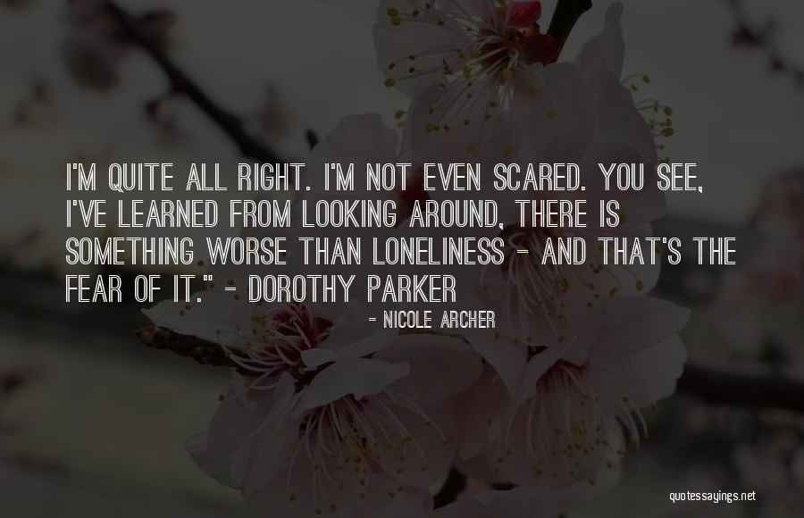 Tacchino Ripieno Quotes By Nicole Archer Tacchino Ripieno Quotes By Nicole Archer
