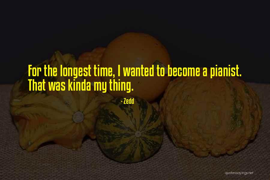 Tacchino Translation Quotes By Zedd Tacchino Translation Quotes By Zedd