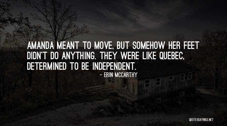 Taccia Ink Quotes By Erin McCarthy Taccia Ink Quotes By Erin McCarthy