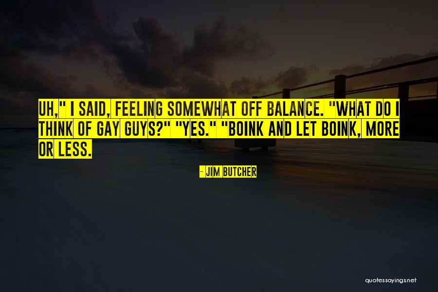 Taccia Ink Quotes By Jim Butcher Taccia Ink Quotes By Jim Butcher