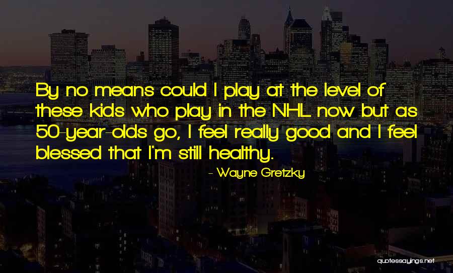 Taccia Ink Quotes By Wayne Gretzky Taccia Ink Quotes By Wayne Gretzky