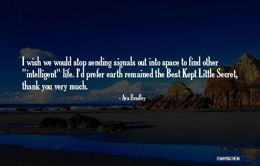 Taccia Small Quotes By Ava Bradley Taccia Small Quotes By Ava Bradley