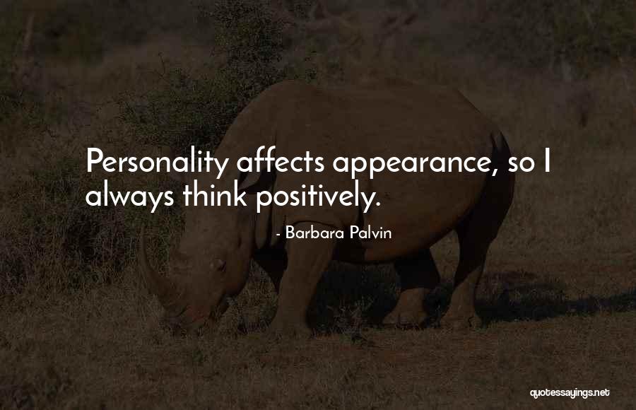 Taccia Small Quotes By Barbara Palvin Taccia Small Quotes By Barbara Palvin