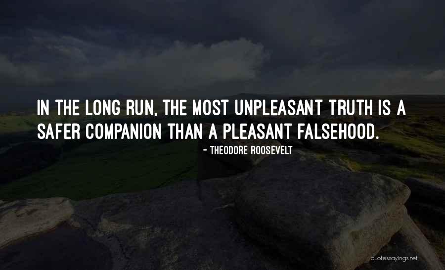 Taccia Small Quotes By Theodore Roosevelt Taccia Small Quotes By Theodore Roosevelt