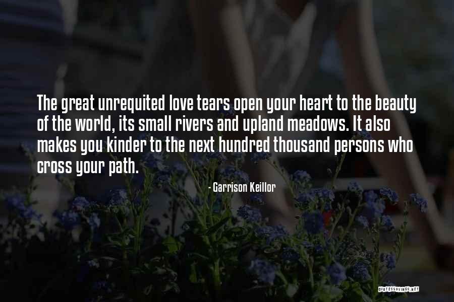 Tacconi Flavoured Quotes By Garrison Keillor Tacconi Flavoured Quotes By Garrison Keillor