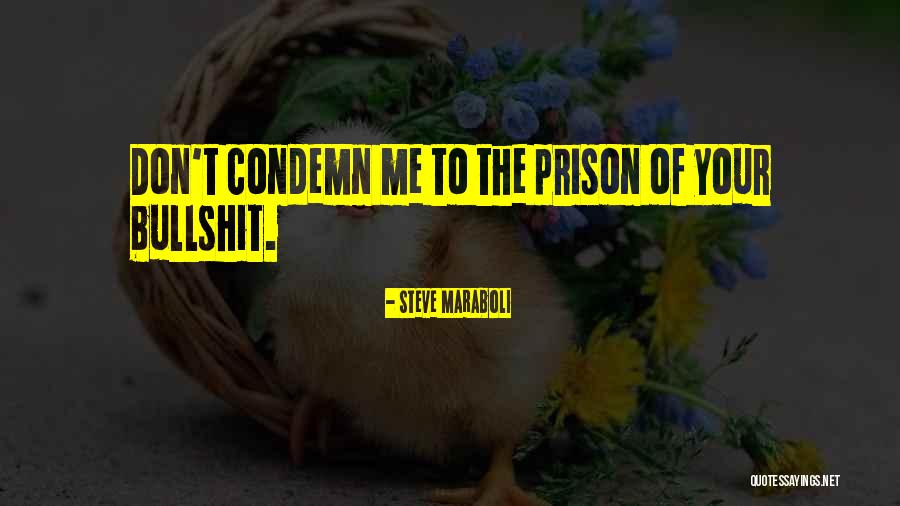 Tace Quotes By Steve Maraboli Tace Quotes By Steve Maraboli