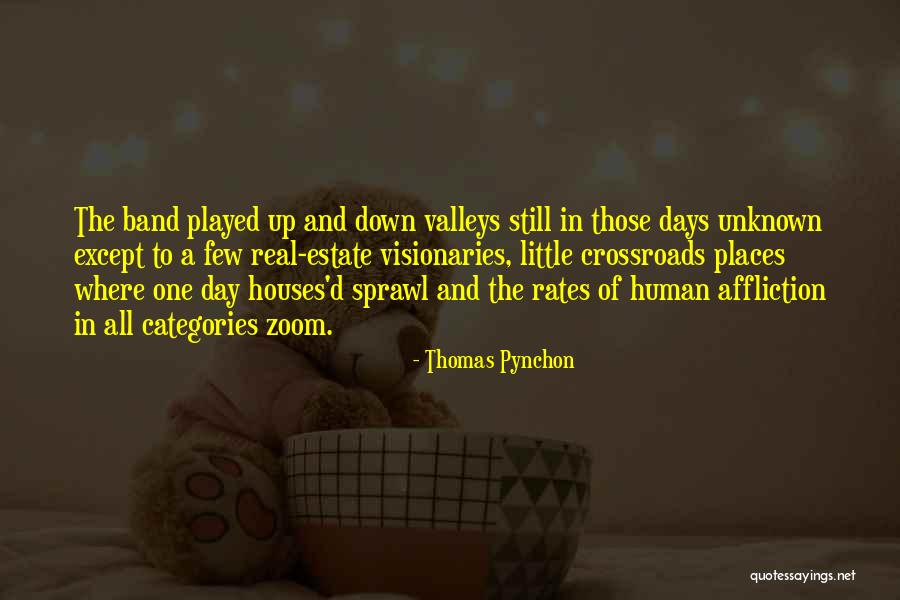 Tacere Film Quotes By Thomas Pynchon Tacere Film Quotes By Thomas Pynchon