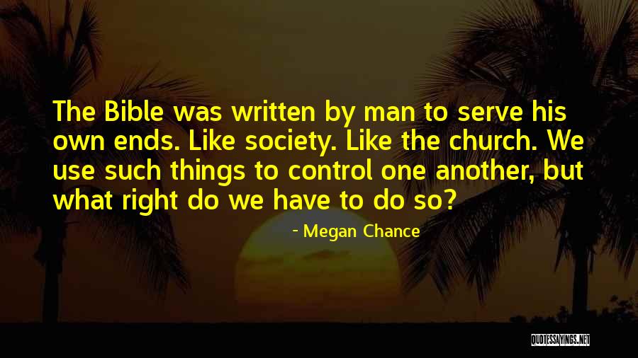 Tacerea Online Quotes By Megan Chance Tacerea Online Quotes By Megan Chance
