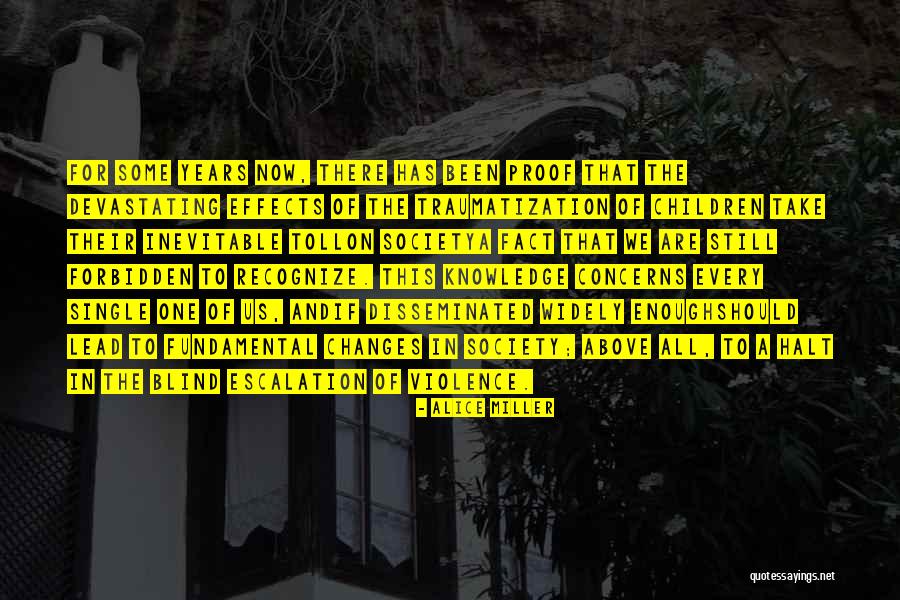 Tacerile Quotes By Alice Miller Tacerile Quotes By Alice Miller