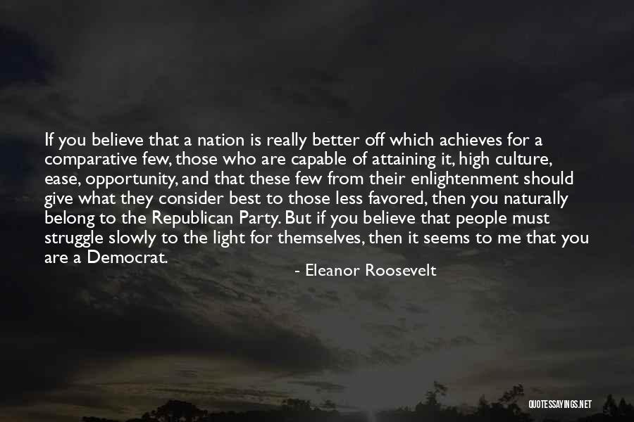 Tacerile Quotes By Eleanor Roosevelt Tacerile Quotes By Eleanor Roosevelt