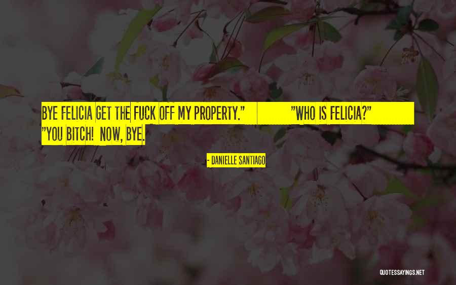 Tacerizam Quotes By Danielle Santiago Tacerizam Quotes By Danielle Santiago