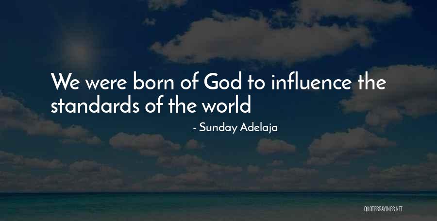 Tacerizam Quotes By Sunday Adelaja Tacerizam Quotes By Sunday Adelaja