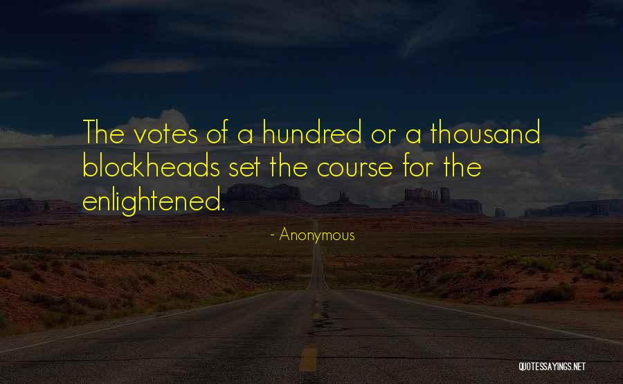 Tachdjian Pdf Quotes By Anonymous Tachdjian Pdf Quotes By Anonymous