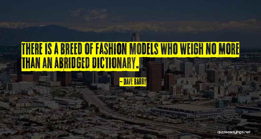 Tache Quotes By Dave Barry Tache Quotes By Dave Barry