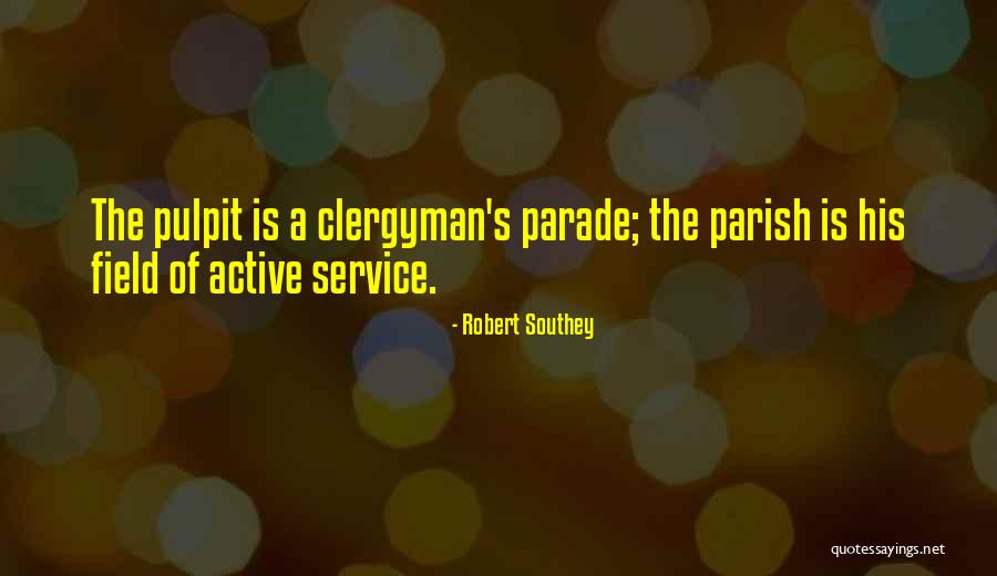 Tachella Black Quotes By Robert Southey Tachella Black Quotes By Robert Southey