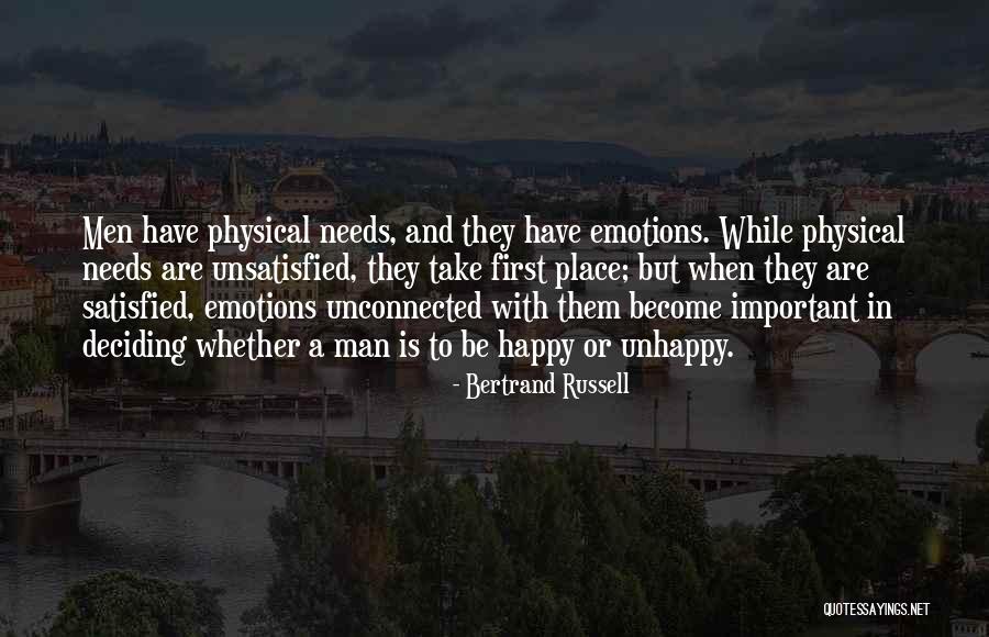 Tachet In Engleza Quotes By Bertrand Russell