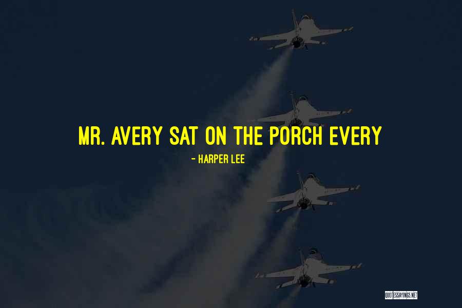 Tachet In Engleza Quotes By Harper Lee
