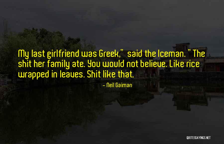 Tachet In Engleza Quotes By Neil Gaiman