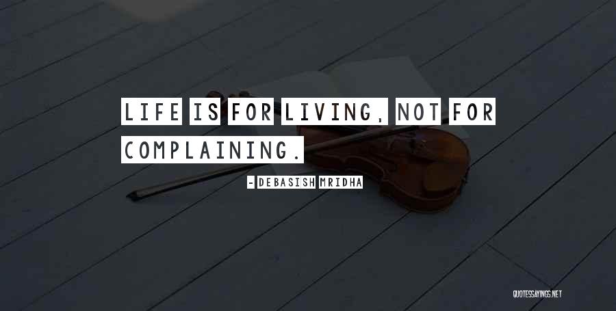 Tachfine Hotel Quotes By Debasish Mridha Tachfine Hotel Quotes By Debasish Mridha