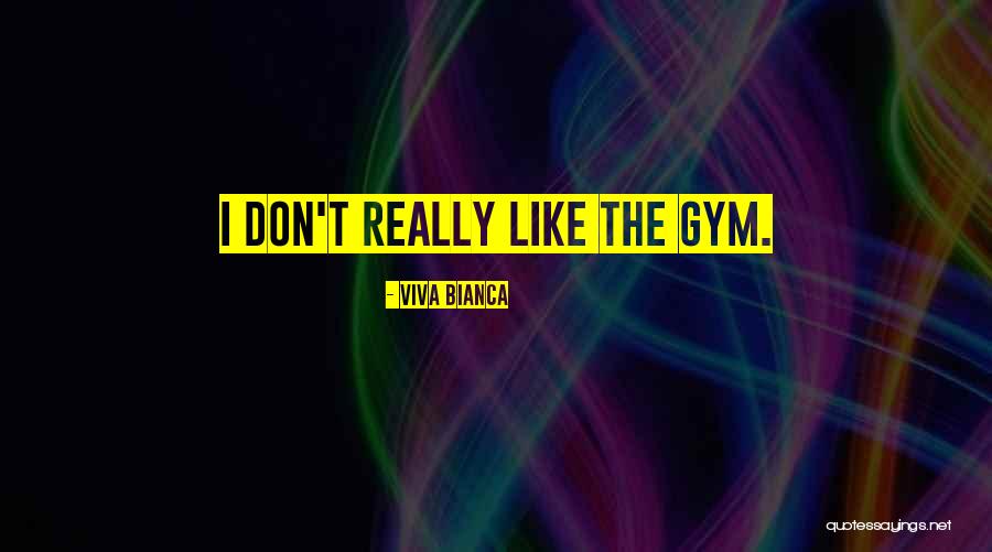 Tachfine Hotel Quotes By Viva Bianca Tachfine Hotel Quotes By Viva Bianca