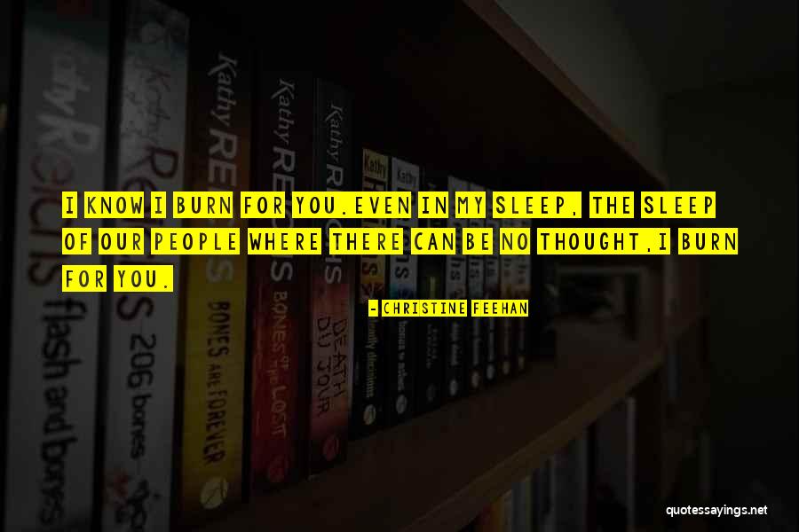 Tachibana Risa Quotes By Christine Feehan Tachibana Risa Quotes By Christine Feehan