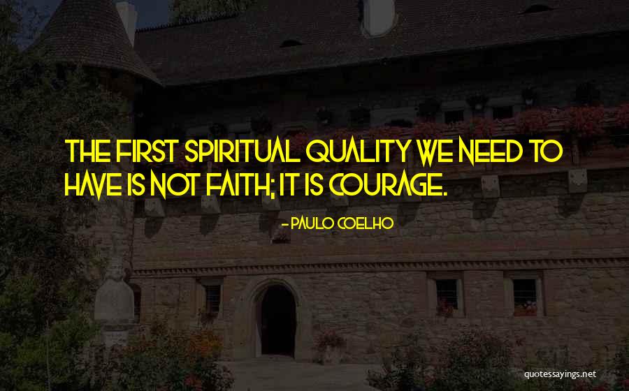 Tachibana Risa Quotes By Paulo Coelho Tachibana Risa Quotes By Paulo Coelho