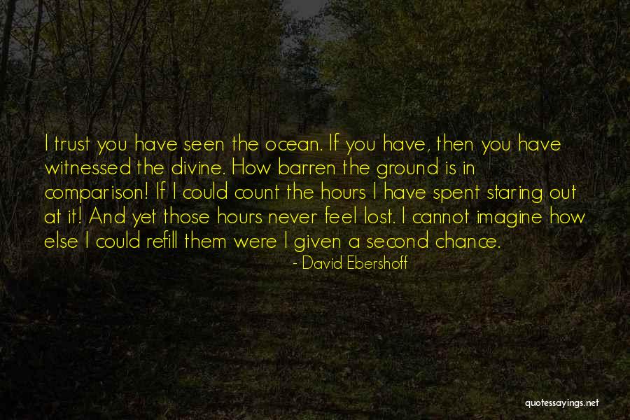 Tachihara Lens Quotes By David Ebershoff Tachihara Lens Quotes By David Ebershoff