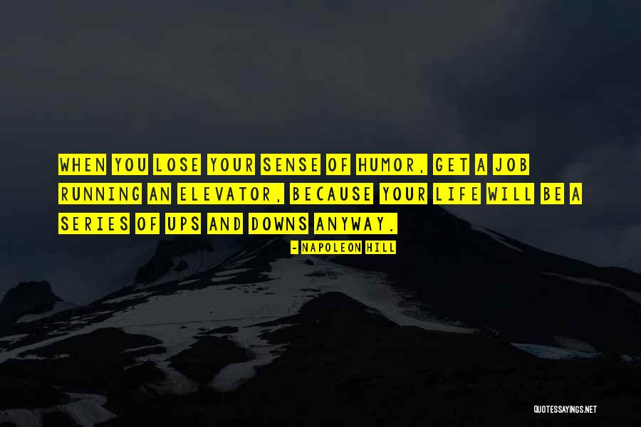 Tachihara Lens Quotes By Napoleon Hill Tachihara Lens Quotes By Napoleon Hill