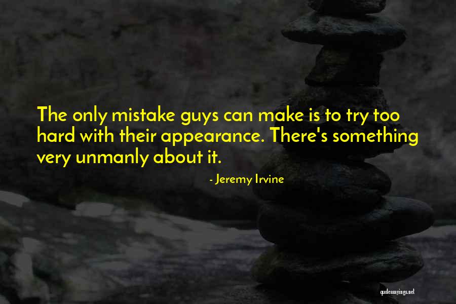 Tachiki Law Quotes By Jeremy Irvine Tachiki Law Quotes By Jeremy Irvine