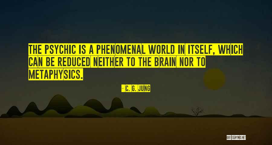 Tachiki Risa Quotes By C. G. Jung Tachiki Risa Quotes By C. G. Jung