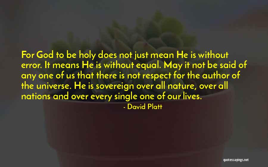Tachiki Risa Quotes By David Platt Tachiki Risa Quotes By David Platt