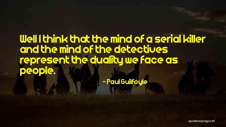 Tachistoscopic Presentation Quotes By Paul Guilfoyle Tachistoscopic Presentation Quotes By Paul Guilfoyle