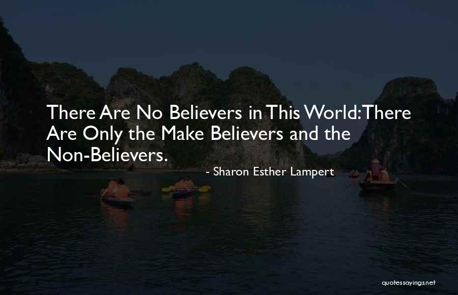 Tachosil Quotes By Sharon Esther Lampert Tachosil Quotes By Sharon Esther Lampert