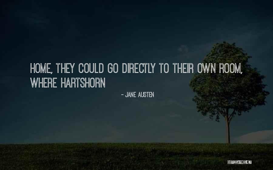 Tachouaft Quotes By Jane Austen Tachouaft Quotes By Jane Austen